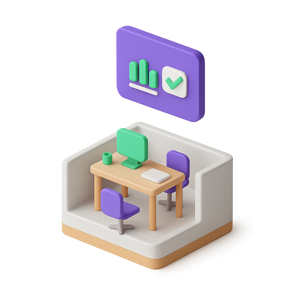 Coins coming out of phone